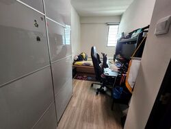 Blk 243 Bukit Panjang Ring Road (Bukit Panjang), HDB 4 Rooms #580802251
